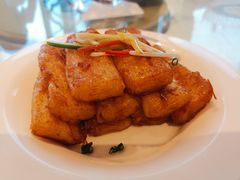 -金悦轩海鲜酒家(拱北店)