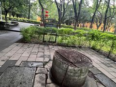 -桂林独秀峰王城景区