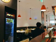 -八合里潮汕鲜牛肉火锅(福州万象城店)