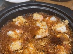 -赤宴·川菜(玉林店)