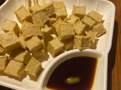 -源一咖啡馆(麒麟巷步行街店)