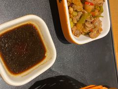 -谷田稻香(佛罗伦萨店)