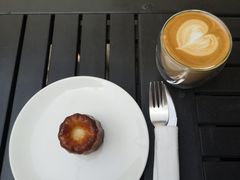 -Madeleine玛德琳(永平里店)