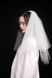 -京尚映画摄影