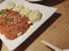 -将军府·鸡毛店(武侯祠店)