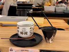 -鮨政·Omakase(万象城店)