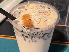 -傣庄园-正宗傣味餐厅·孔雀宴·手抓饭(告庄星光夜市店)