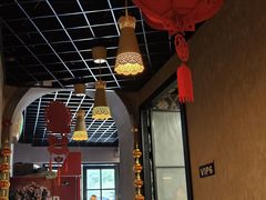 -徐记私厨(半淞园路店)