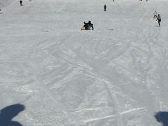 -蓟县盘山滑雪场