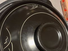 -同仁四季椰子鸡(无锡滨湖万象汇店)