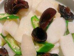 -小吊梨汤·北京菜(香山店)