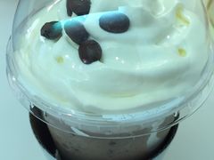 -早安巴黎(四季坊店)