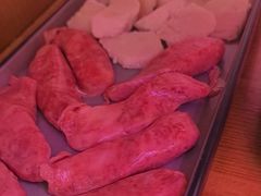 -郭记烤肉创始店(民丰大街店)