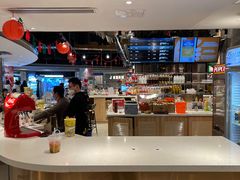 -上海金逸影城(静安大悦城店（原新恒星影城）)
