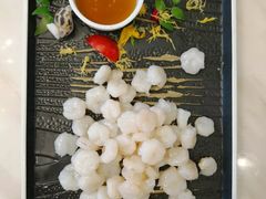 -高老庄新家宴(北斗星广场店)