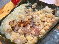 -鼎香皇高佬苏裹蒸粽