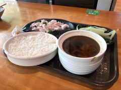 -粥家庄(南桂东分店)