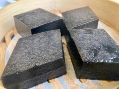 -小榄公饭店(西区彩虹店)