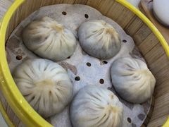 -朱洪元苏式面馆(绿宝广场店)