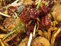 -簋街仔仔小龙虾(总店)