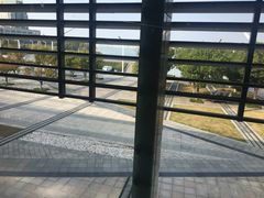-苏州园区福朋喜来登酒店·聚味轩中餐厅