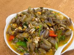 -揭阳钟记小食(福田新村店)