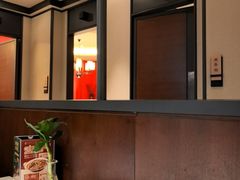 -旺顺阁·北京菜·烤鸭(魏公村店)