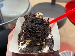 -DQ·蛋糕·冰淇淋(苏州中心店)