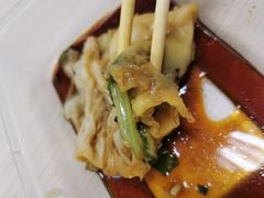 -卓粤拉肠(红庙店)