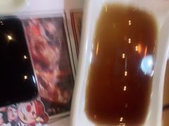 -木屋烧烤(惠阳华润小径湾店)
