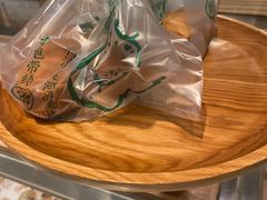 -泸溪河桃酥(欧尚店)