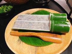 -凤园椰珍·臻品椰子鸡(保利时光里店)