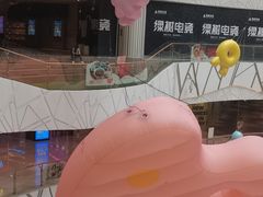 -武汉光谷K11