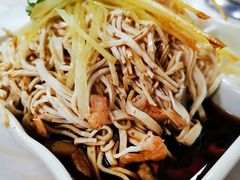 -迎扬春茶社(闻喜路店)