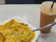 -L猪扒包(天河购书中心店)