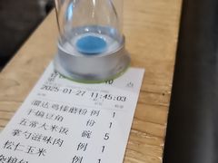 -金掌勺·锅包肉(广渠门店)