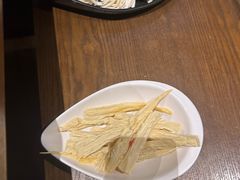 -快乐小羊·内蒙牛羊肉火锅(流花中心店)