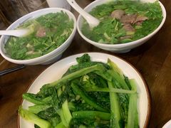 -伊兰麒兰馨园·川菜·清真馆(339电视塔店)