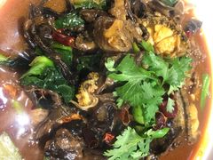 -以前的小酒馆(中山广场店)