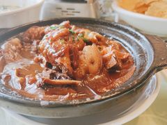 -群乐饭店(滨安路店)