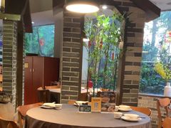 -六个大厨·秘制粤菜(广州塔店)