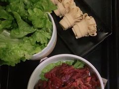 -大丰收脆鱼(浦西万达店)