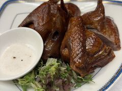 -喜记避风塘炒辣蟹(旗舰店)