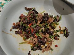 -长安记·大美陕菜(大族广场店)