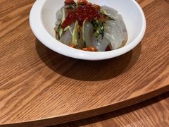-金锅小厨(乐活街店)