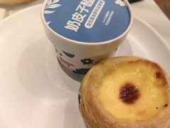 -南山鲜虾面·活鲜小馆·海味大连菜(南山总店)