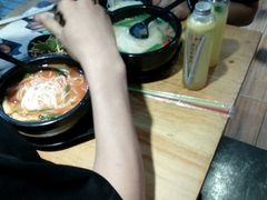 -云味馆·云南菜·云南米线(沙井华润店)