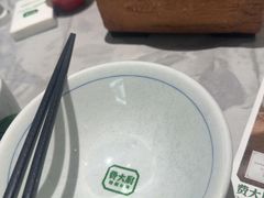 -首开·龙湖成都西宸天街