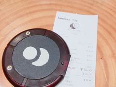 -Luneurs(幸福里店)