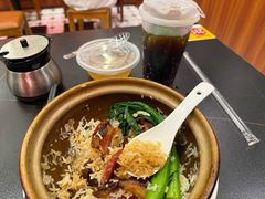 -超记煲仔饭(北京路店)
